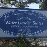 Eva Magyar Skin Care