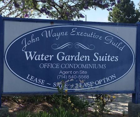 Eva Magyar Skin Care