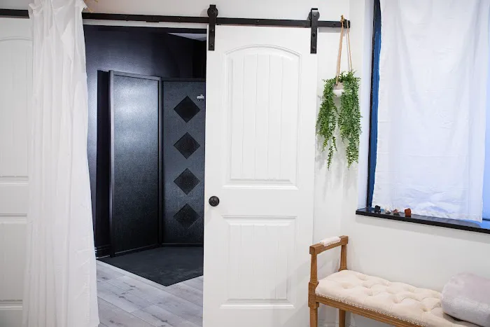 OC Skin & Sugar Picture 5