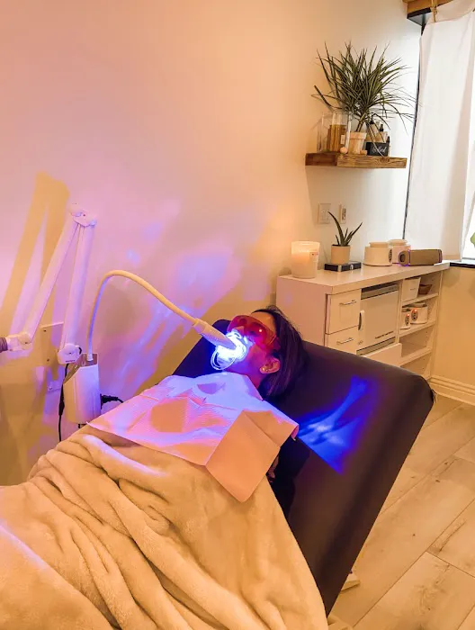 OC Skin & Sugar Picture 6