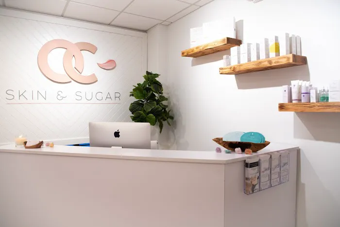 OC Skin & Sugar Picture 4