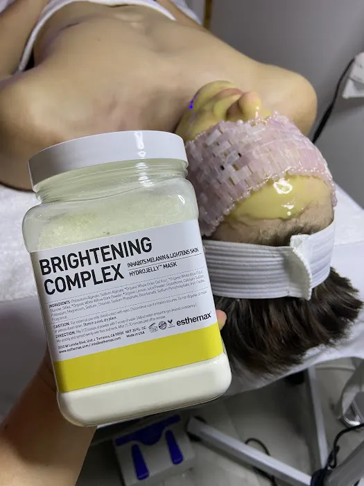 OC Skin & Sugar Picture 7