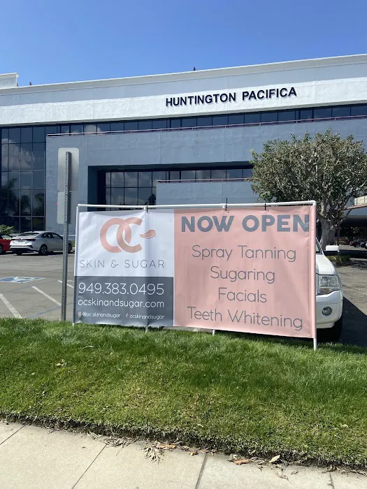 OC Skin & Sugar Picture 8