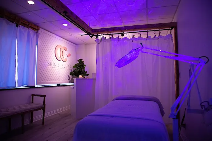 OC Skin & Sugar Picture 10