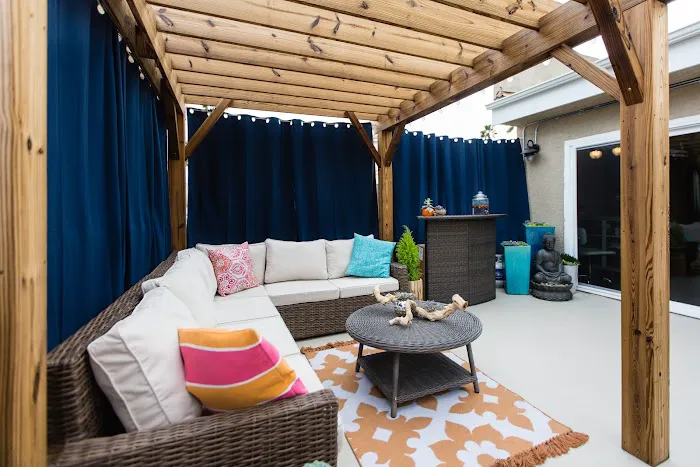 Beach Beauty Bar and Acne Clinic Picture 2