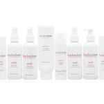 Beach Beauty Bar and Acne Clinic