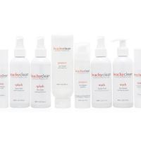 Beach Beauty Bar and Acne Clinic ico