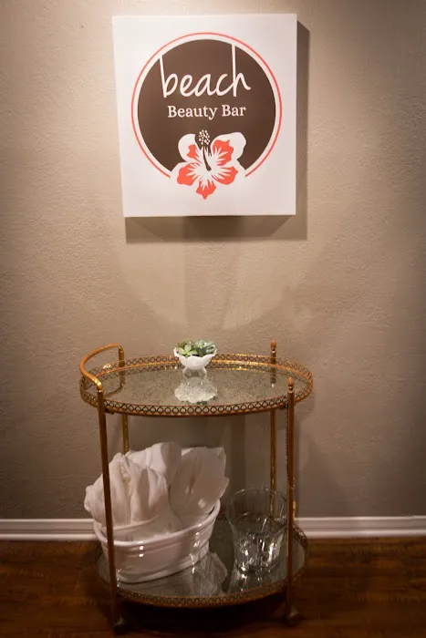 Beach Beauty Bar and Acne Clinic Picture 5