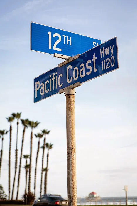 Beach Beauty Bar and Acne Clinic Picture 8