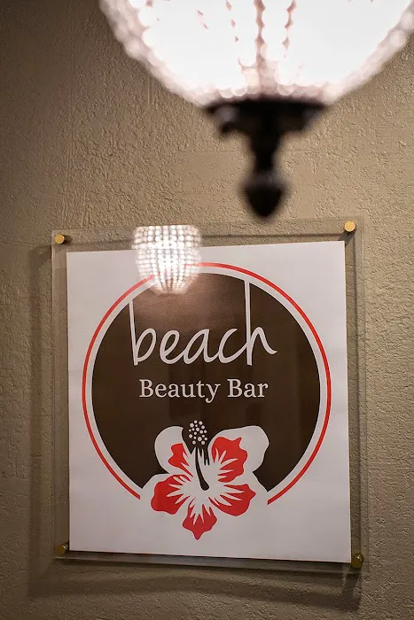 Beach Beauty Bar and Acne Clinic Picture 10