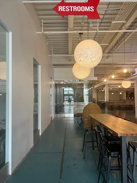 Coastal Skincare Picture 1