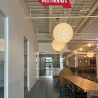 Coastal Skincare ico