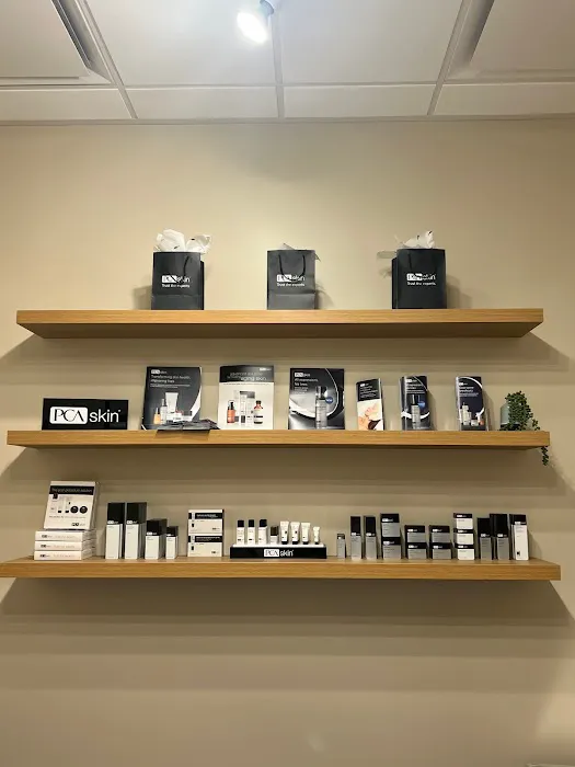 Coastal Skincare Picture 2