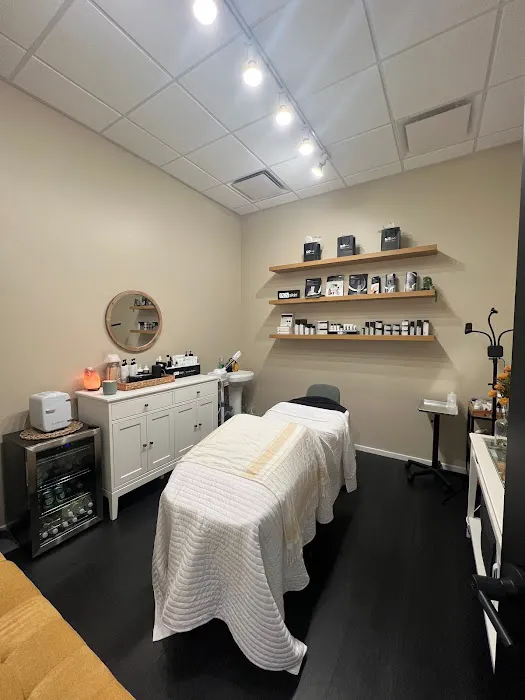 Coastal Skincare Picture 3