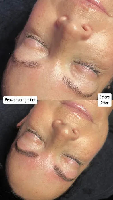 Coastal Skincare Picture 7