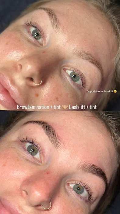 Coastal Skincare Picture 5