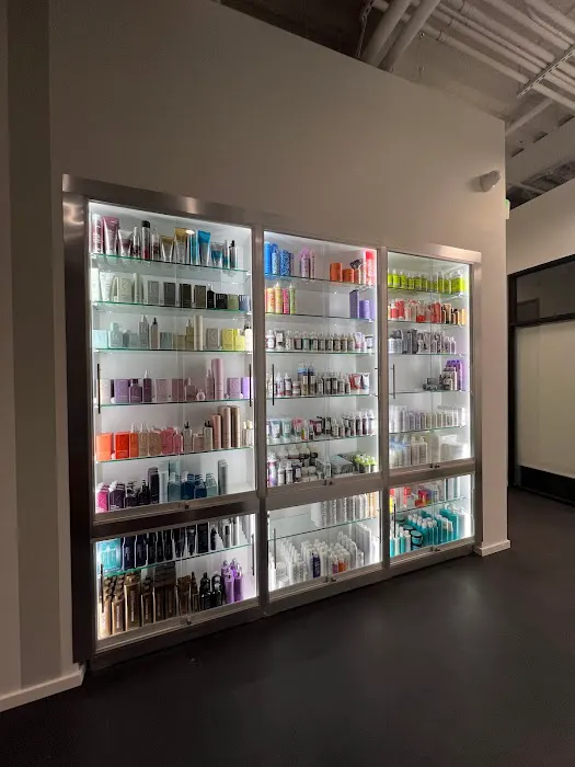 Coastal Skincare Picture 6