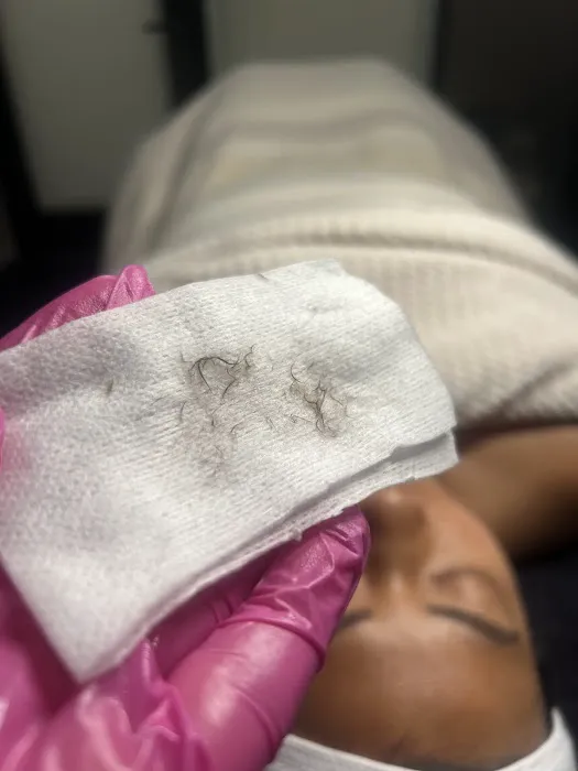 Coastal Skincare Picture 4