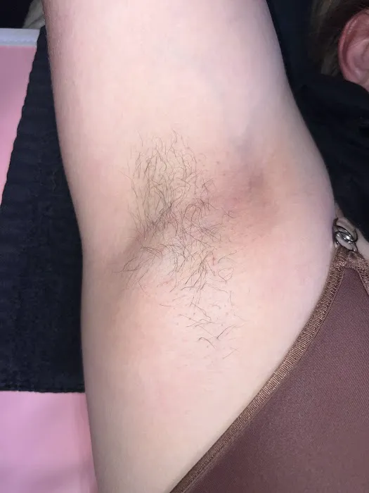 Coastal Skincare Picture 9