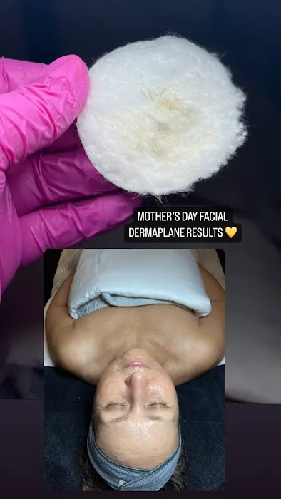 Coastal Skincare Picture 8