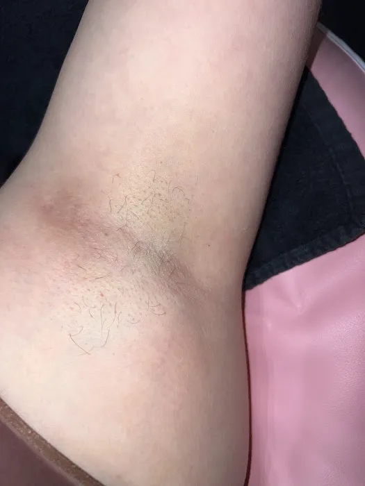 Coastal Skincare Picture 10