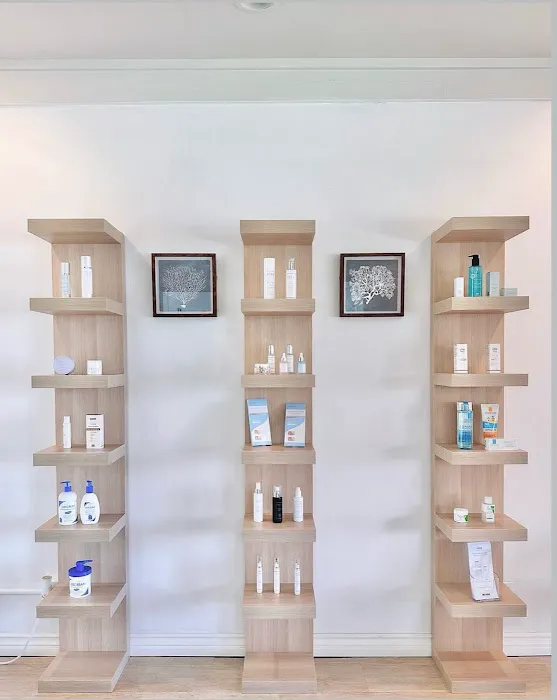 OSVI Dermatology and Surgery Institute Picture 1