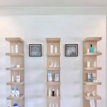 OSVI Dermatology and Surgery Institute