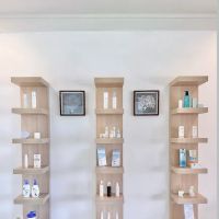 OSVI Dermatology and Surgery Institute ico