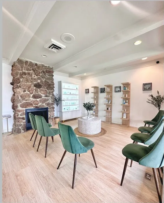 OSVI Dermatology and Surgery Institute Picture 2