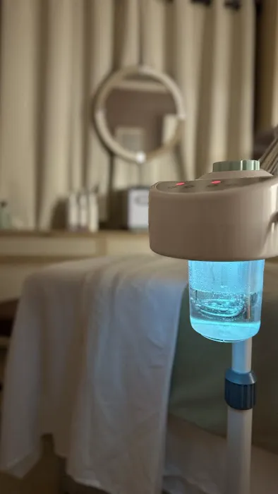 OSVI Dermatology and Surgery Institute Picture 4