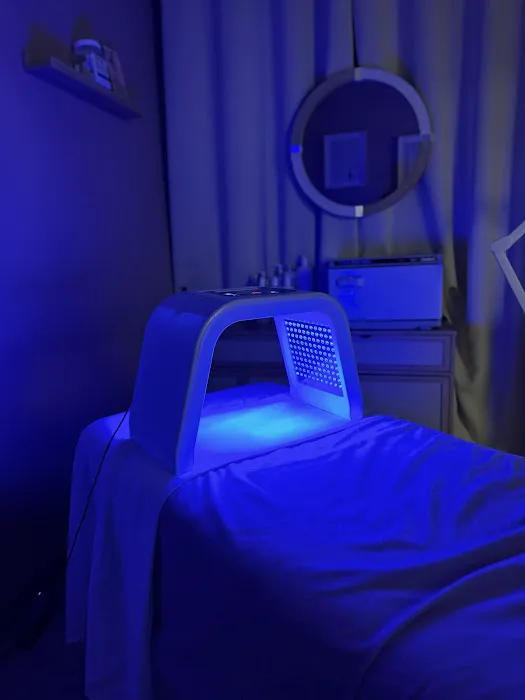 OSVI Dermatology and Surgery Institute Picture 3