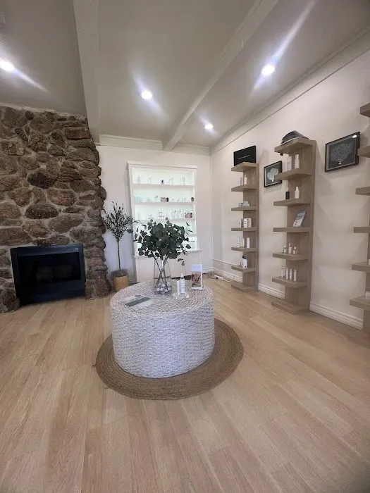 OSVI Dermatology and Surgery Institute Picture 5