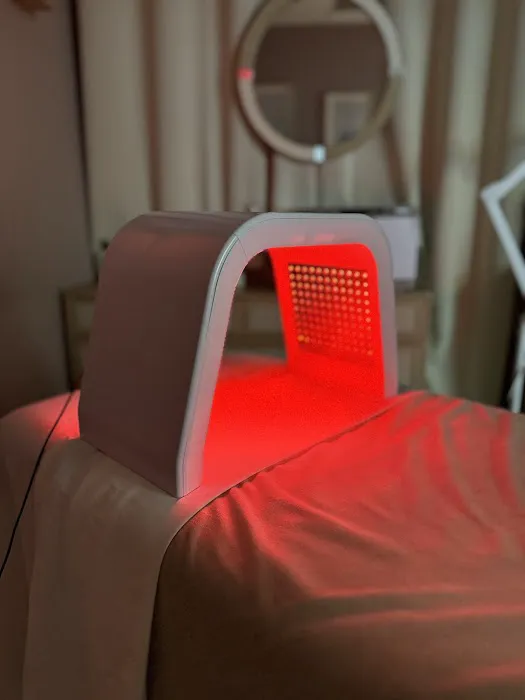 OSVI Dermatology and Surgery Institute Picture 6