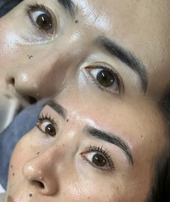 Skinmotive Picture 3