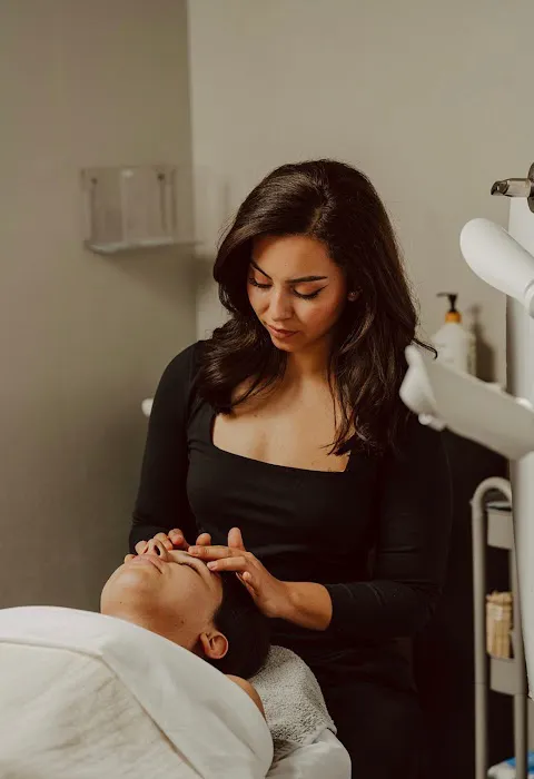 Skinmotive Picture 2