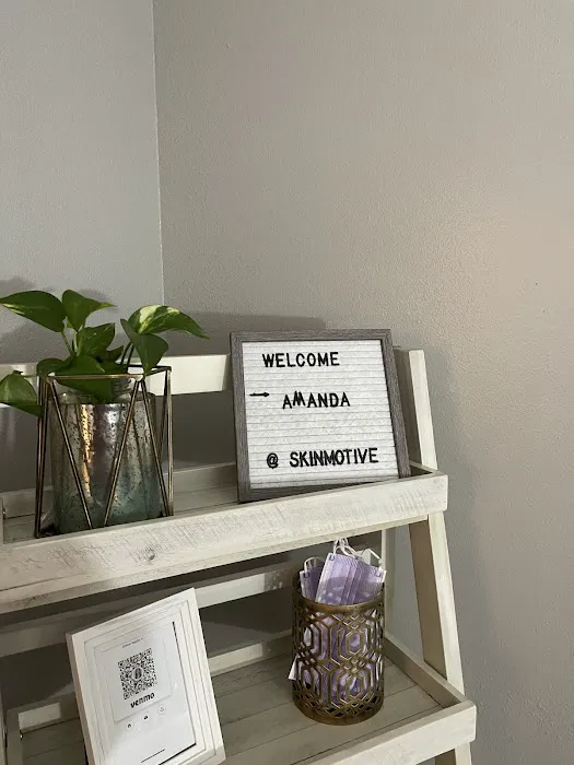 Skinmotive Picture 6