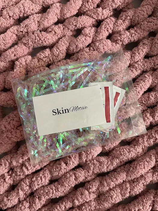 Skinmotive Picture 4