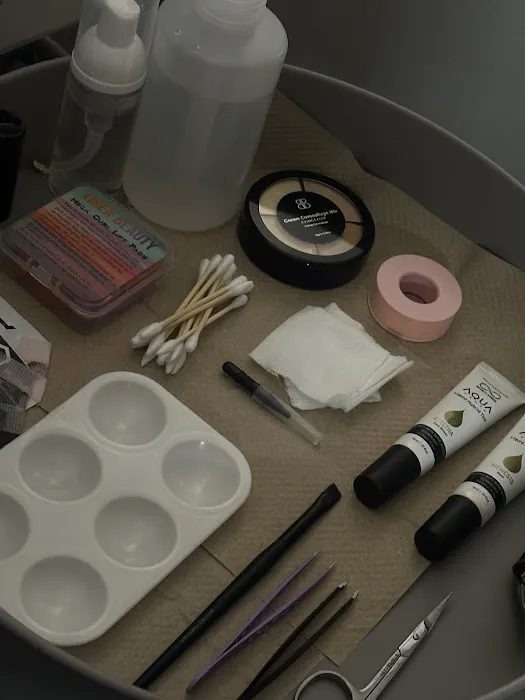 Skinmotive Picture 5