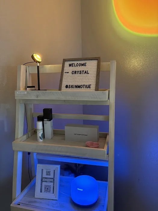 Skinmotive Picture 7