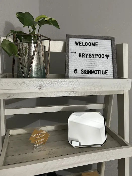 Skinmotive Picture 9