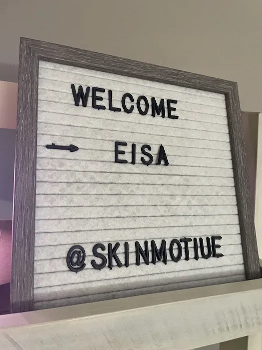 Skinmotive Picture 8