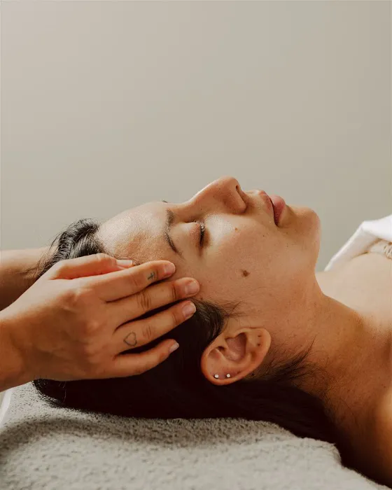 Skinmotive Picture 10