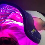 Wildflower skin and wax