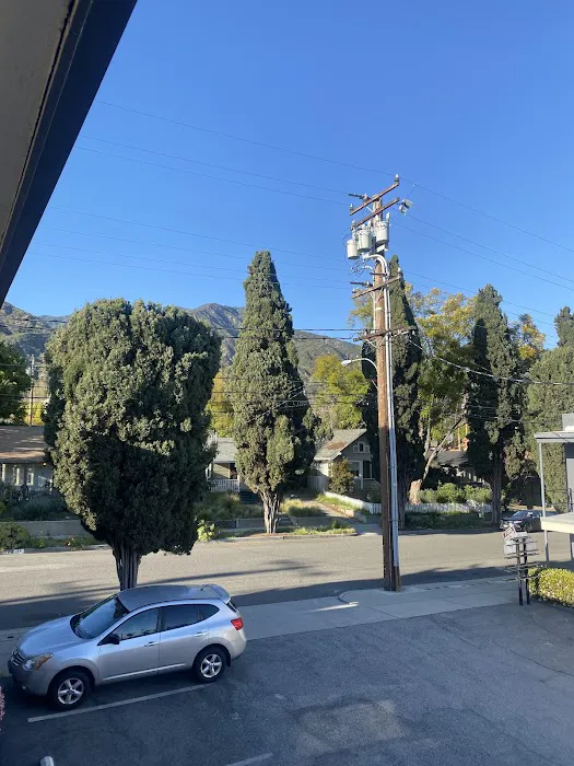 Sunrae Skin Picture 1