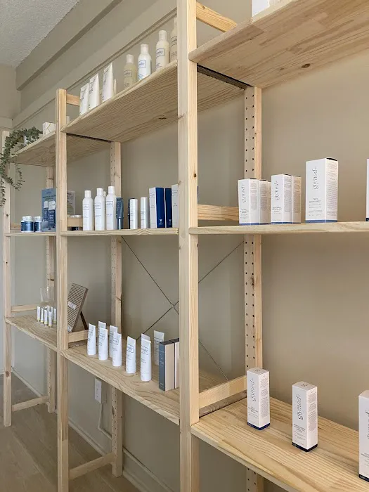 Sunrae Skin Picture 2