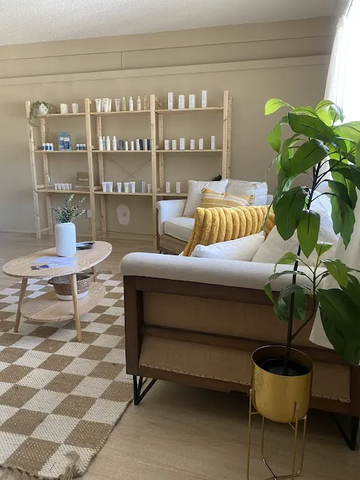 Sunrae Skin Picture 3