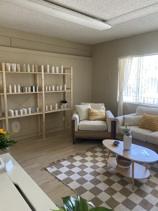 Sunrae Skin Picture 4