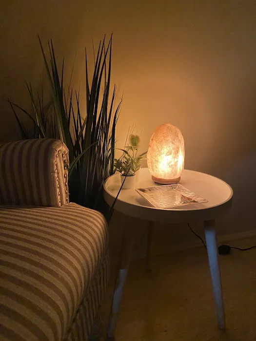 Sunrae Skin Picture 5