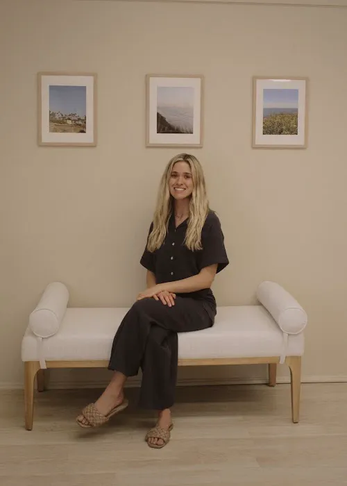 Sunrae Skin Picture 6