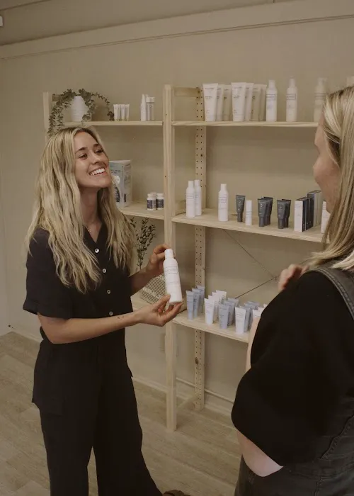 Sunrae Skin Picture 7